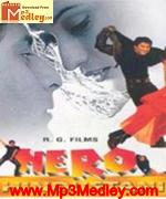 Hero Hindustani 1998